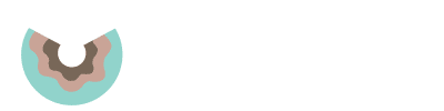 The Tinos Miles Logo